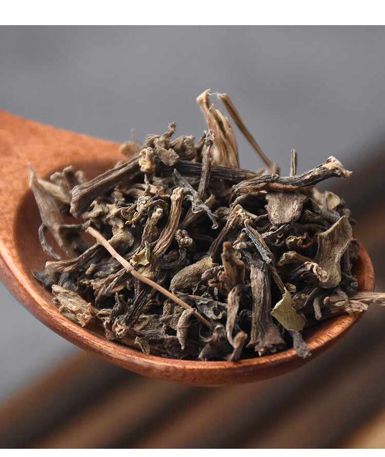 医云联 马齿苋 新品 马齿笕马齿笕马齿草马蜂菜 500g【图片 价格 品牌