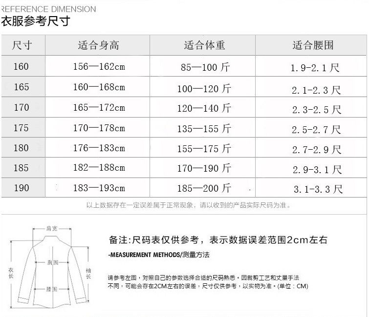 男女式防寒棉袄辅巡逻 藏蓝色(带臂章 配件) 身高175/xl尺码【图片