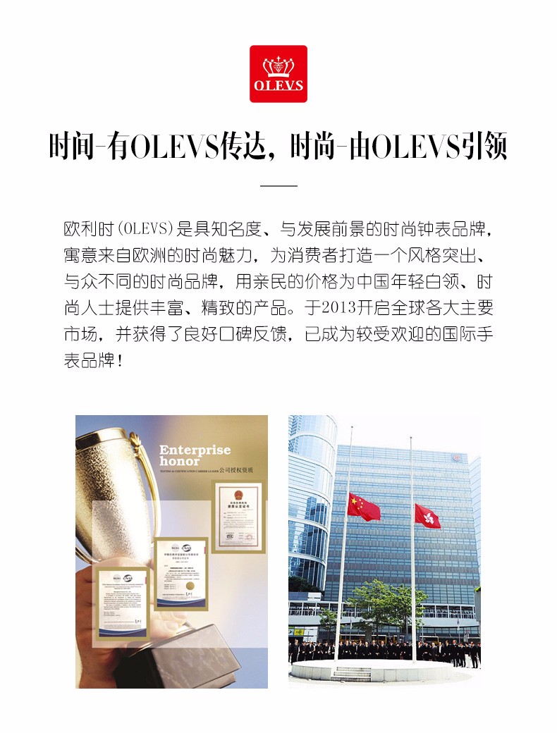 03b864ff489a5af2.jpg