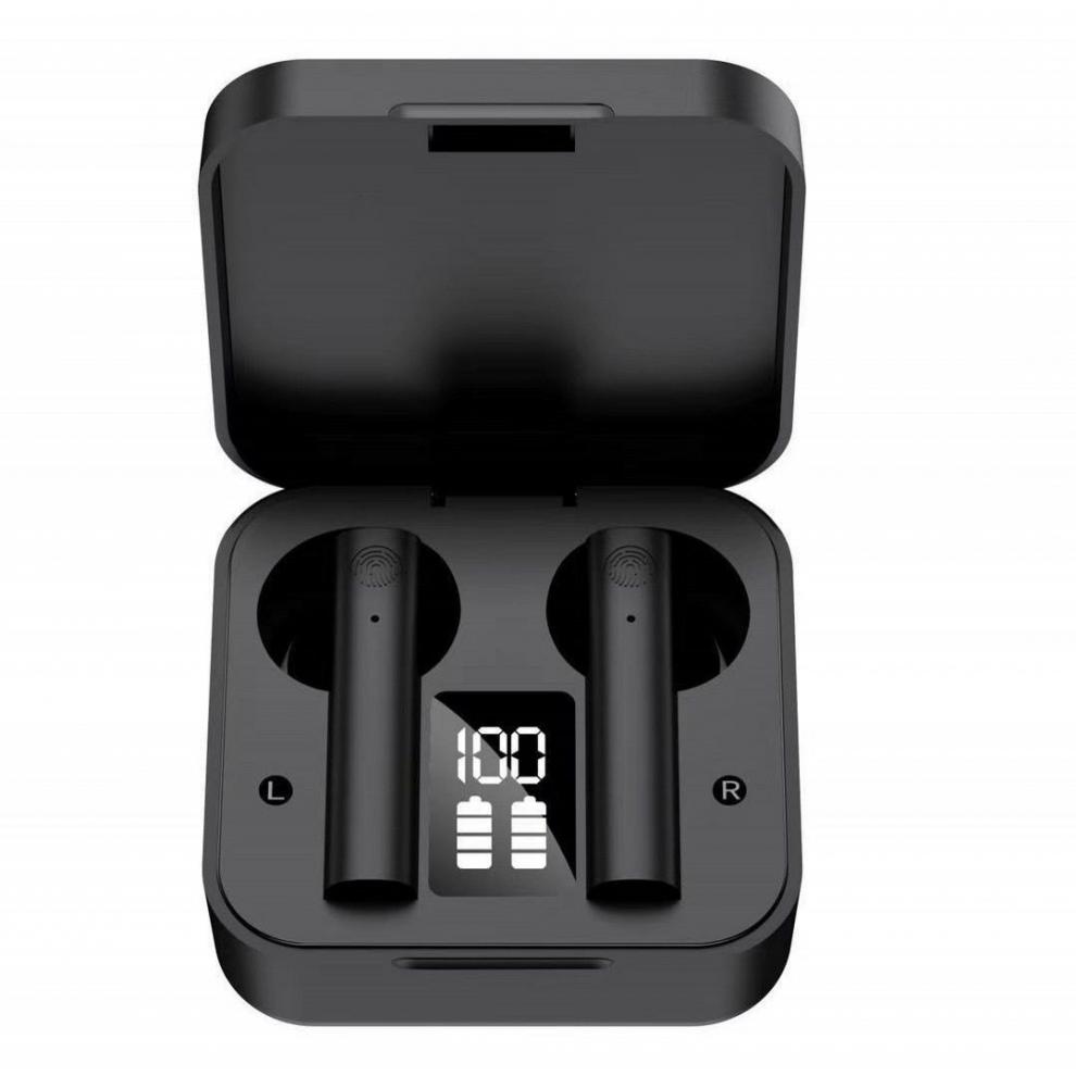 【6期免息】sony索尼tws真无线蓝牙耳机5.