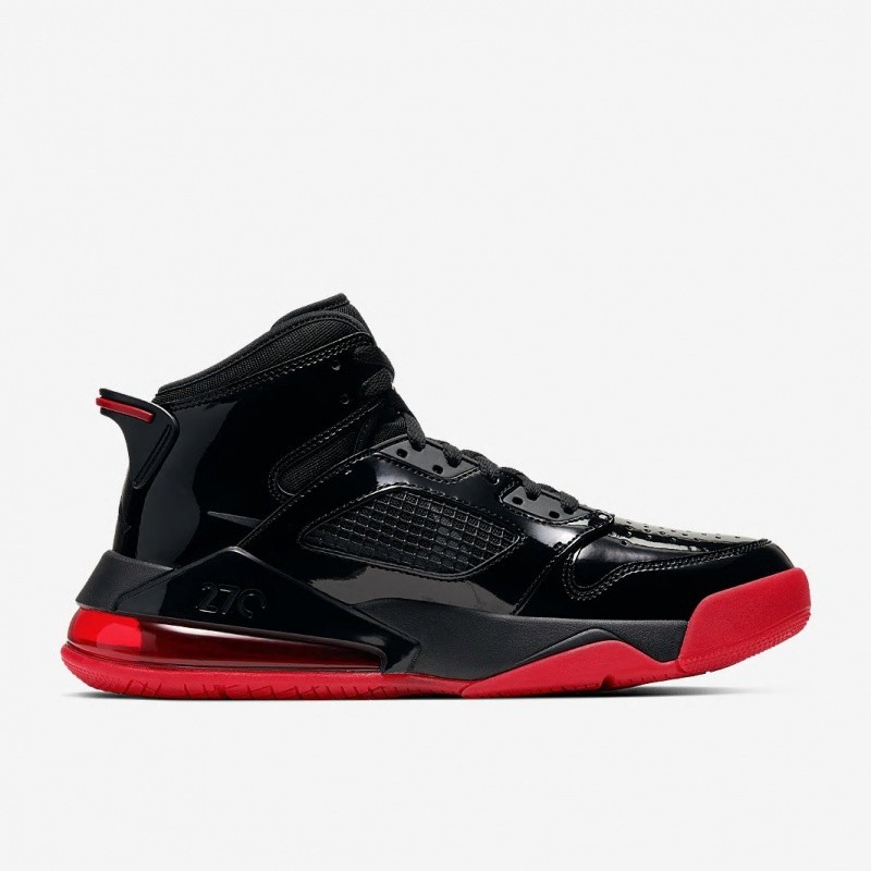 nike耐克男女鞋篮球鞋air jordan 270 休闲气垫篮球鞋 cn2218-cn1079