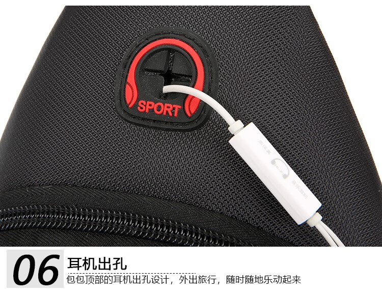 2c53b484992e9866.jpg