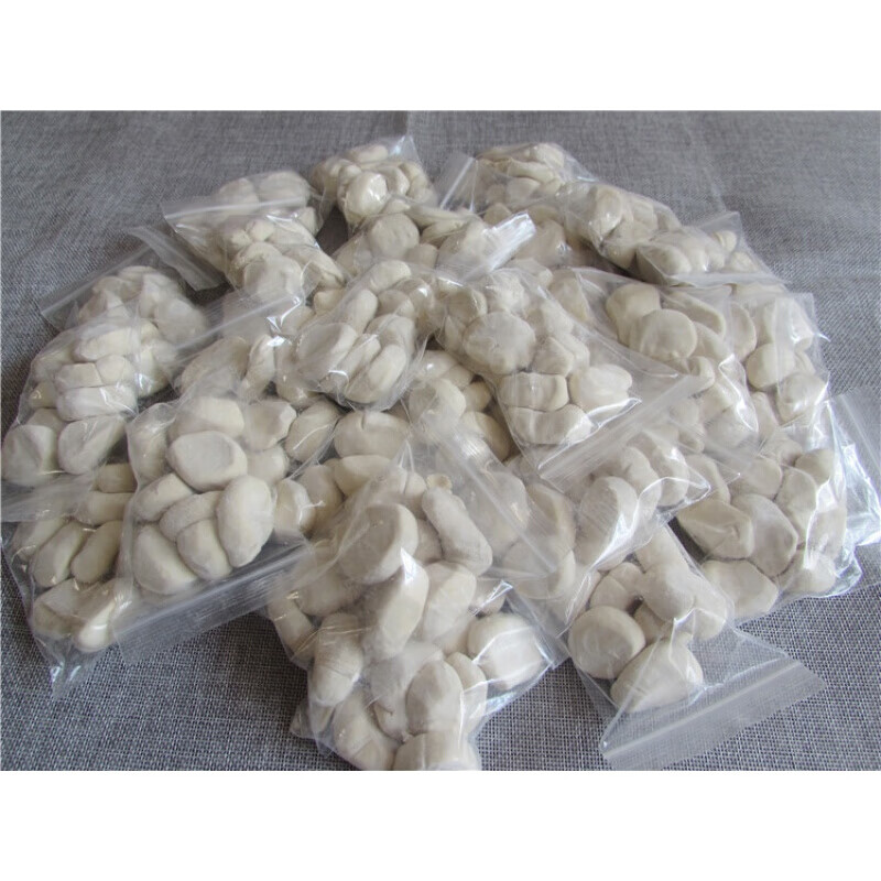 江西特产纯正原味麦芽糖手工米糖叮叮糖饴糖糖果怀旧小吃零食500g1斤