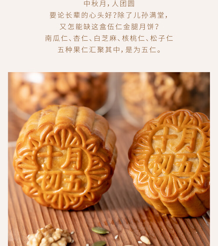 O1CN018nBJtw1ZCPl1omJJi_!!2215483403158.