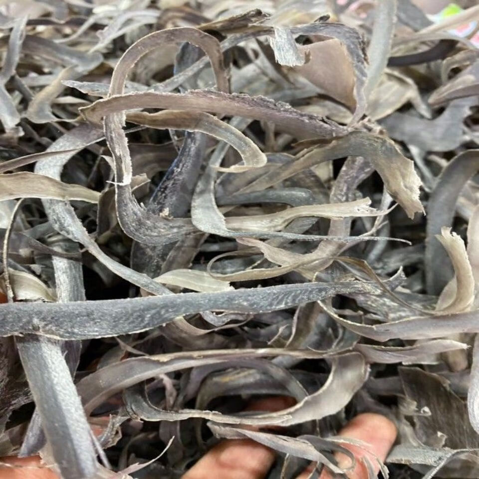 中药材供应 水牛角丝 沙牛角丝 水牛角丝 有仁堂 50g【图片 价格 品牌