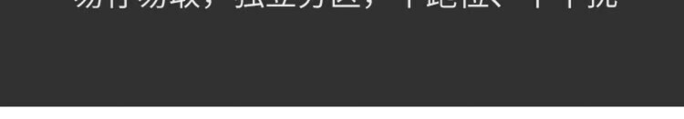 dd719f3c0bd2b1be.jpg