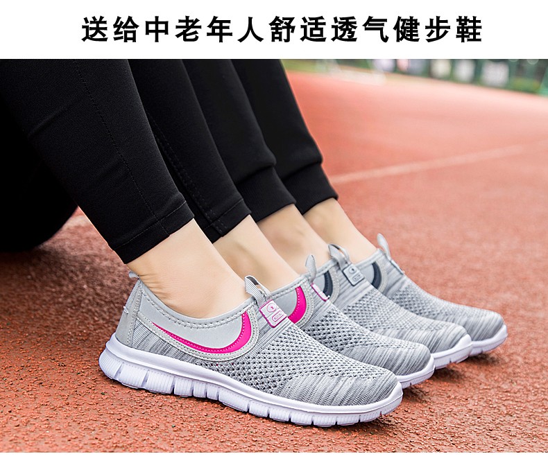 87741d2636fbfe1a.jpg