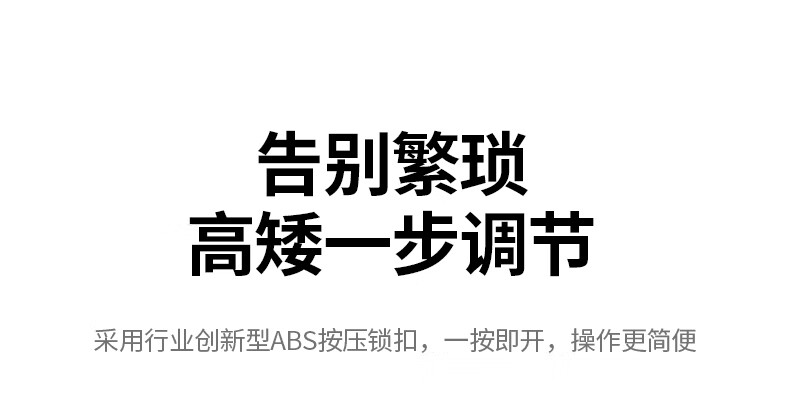 21b345cbf2383851.jpg