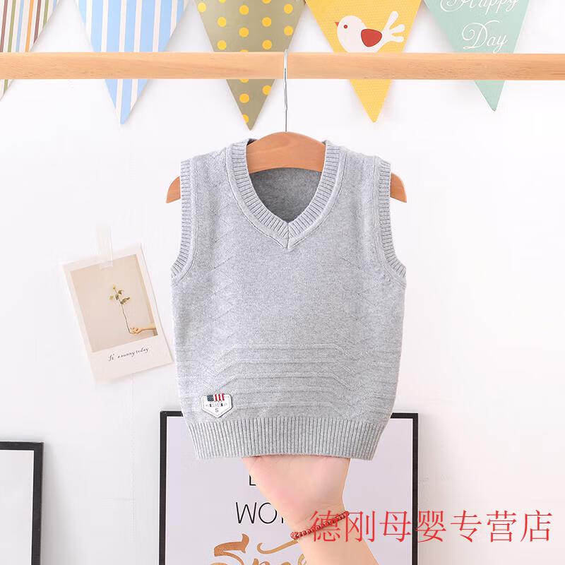 c499930338aa70a3.jpg