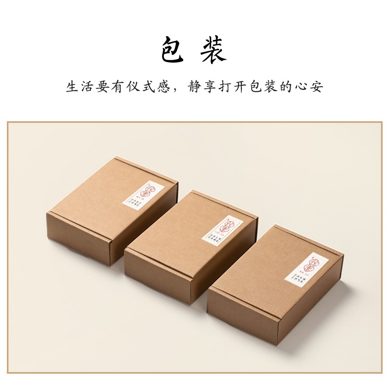 60手工编织旋转结项链绳时来运转玉佩玉坠吊坠绳挂绳挂脖配绳定制款