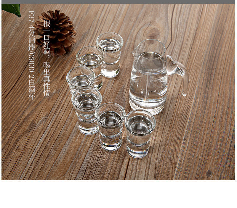 货号:lt-142840919-230105商品毛重:500.