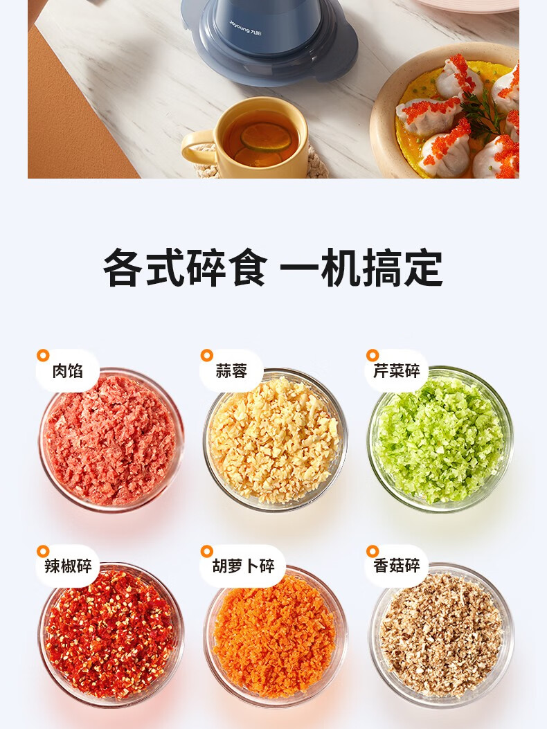 67ea40a3cbcf6f28.jpg