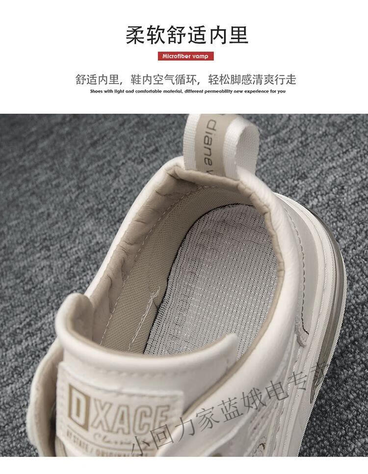 7112d1deb19fde27.jpg