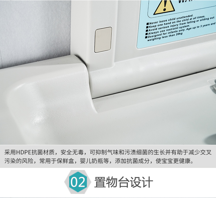 6b056af5185457ea.jpg