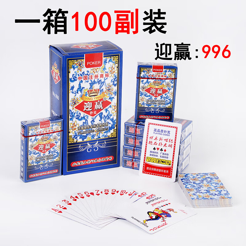 423d65bf1cfe05d6.jpg