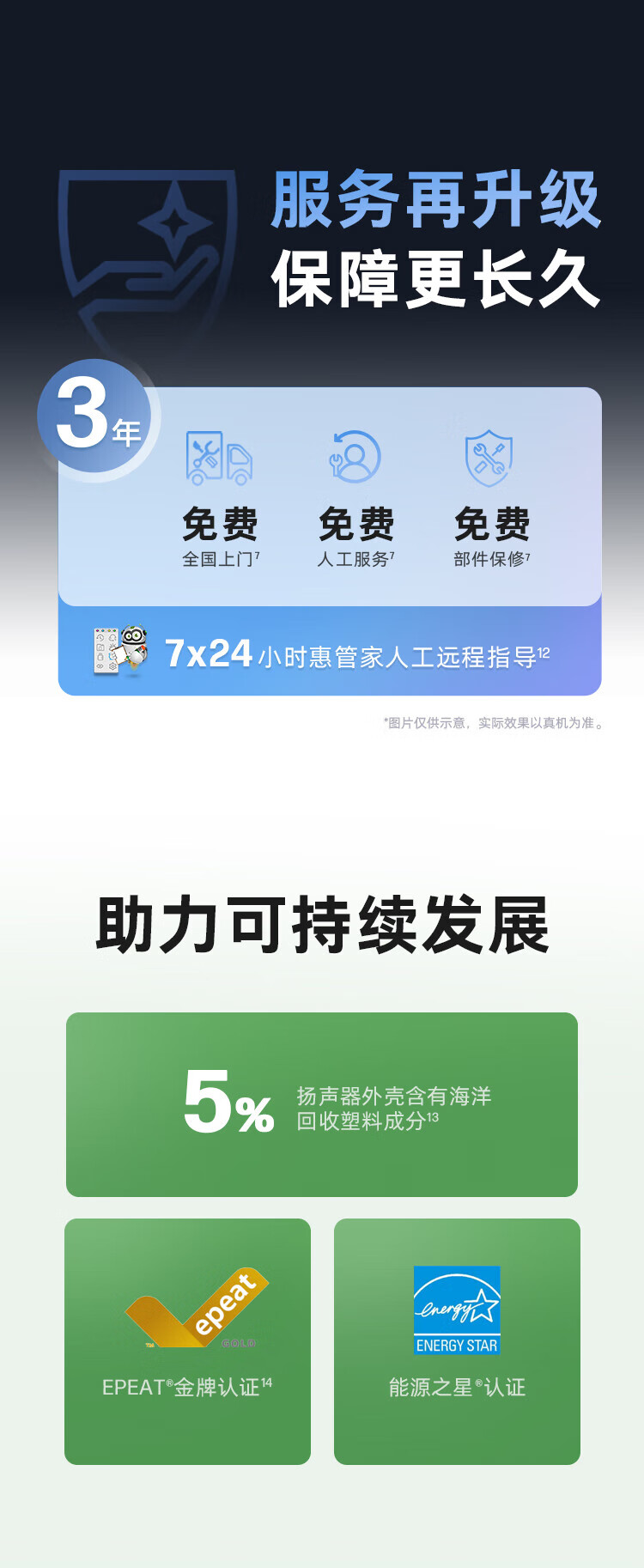 19b173a06d92d421.jpg