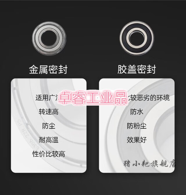 078d54e6d4b30e52.jpg
