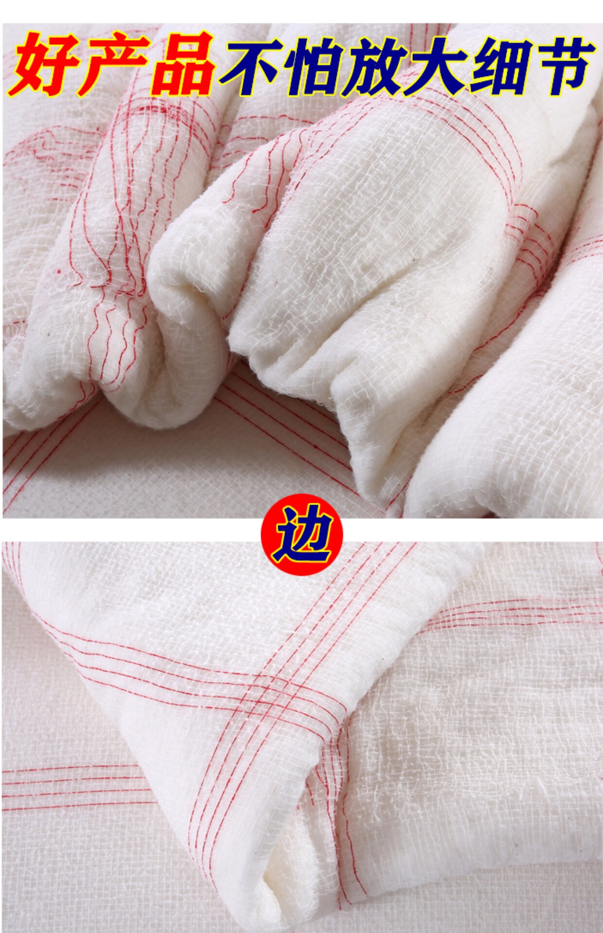 老式棉褥子棉花褥子棉被铺底加厚铺床被褥床褥老式褥子学生宿舍垫絮床