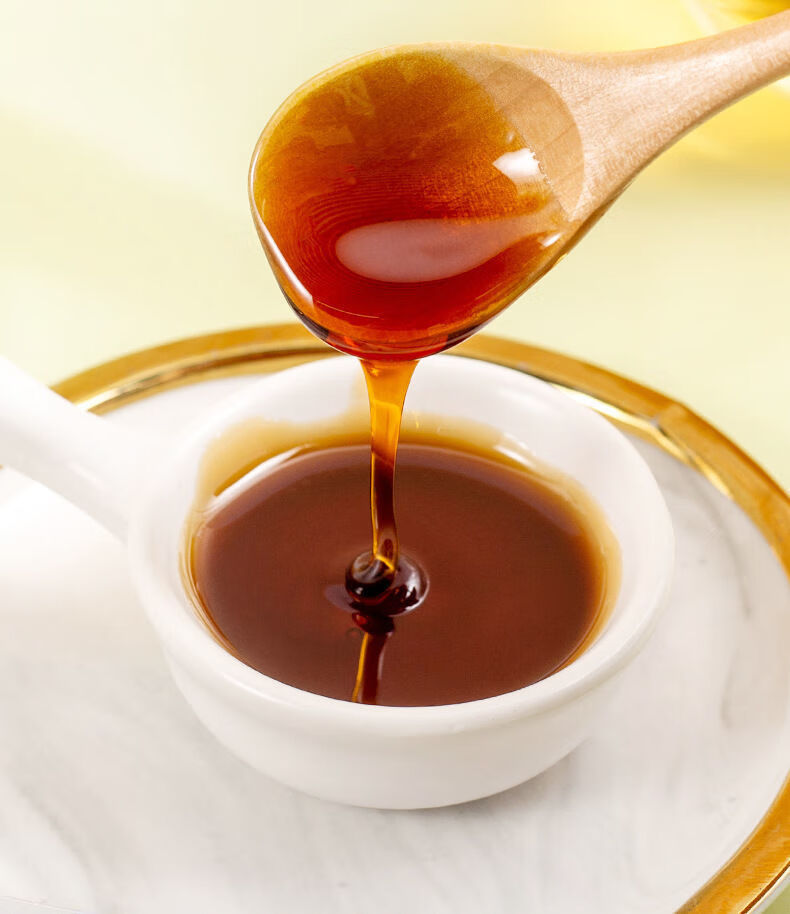 有仁堂南京同仁-堂【养肝护肝】独立包装决明子益甘膏养生熬夜舒肝