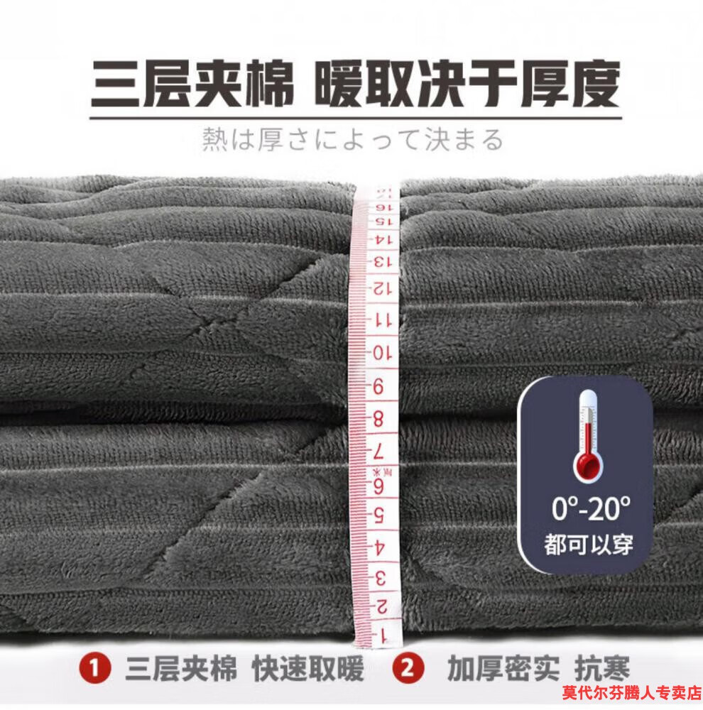 6ff68fbc1a069227.jpg