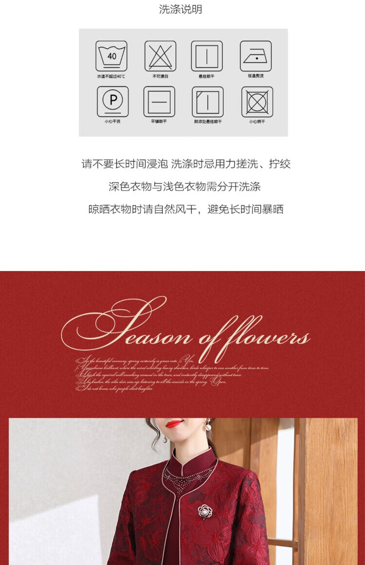 b73cd79cf10bf779.jpg