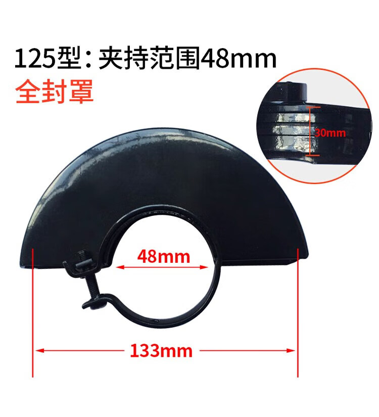 32e857d46a9cad4f.jpg