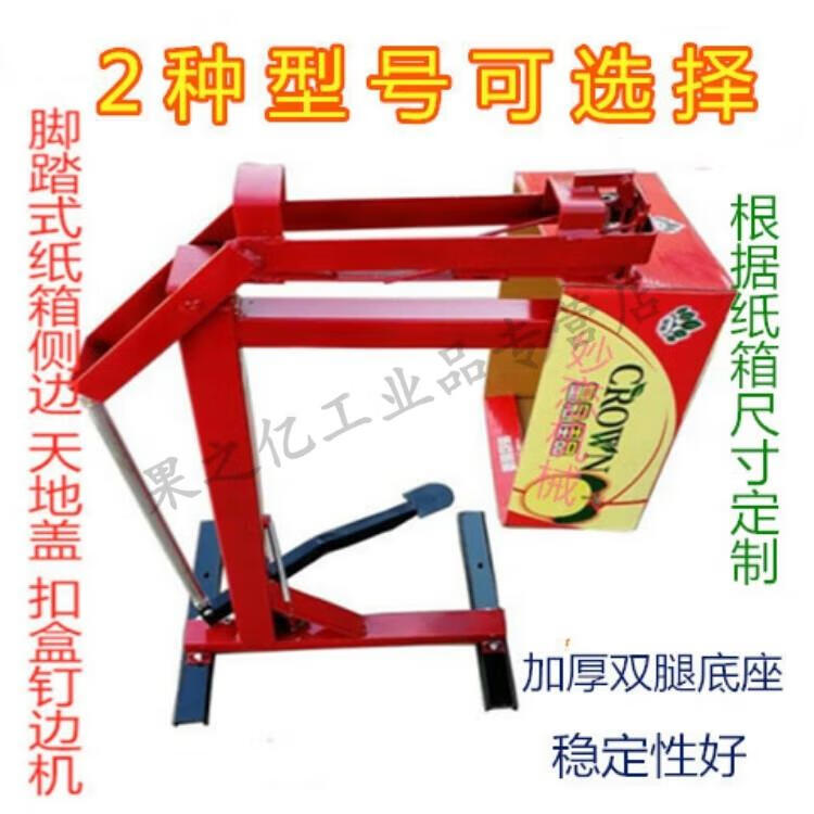 7216fd59aa76e905.jpg