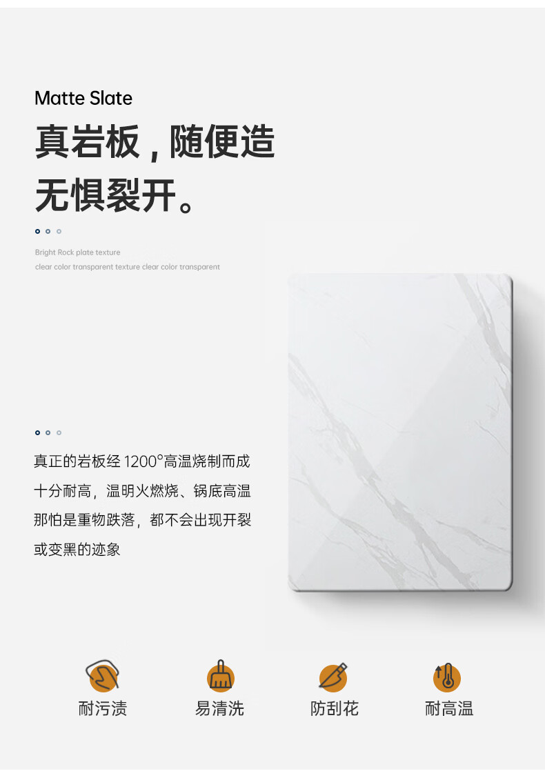 26d131a7a13fb772.jpg