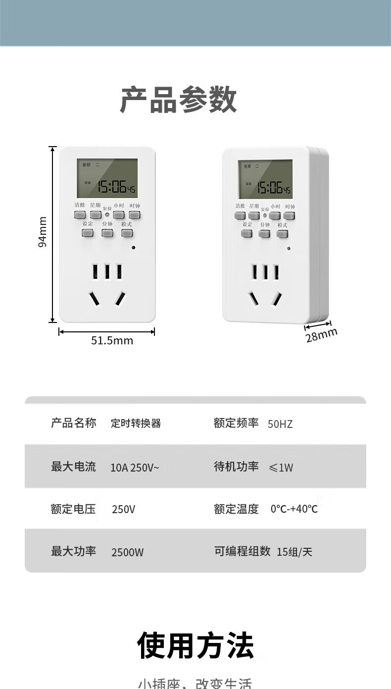 56502204ea45fd88.jpg