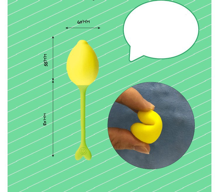 震动棒女用自慰器具智能手机app远程遥控跳蛋振动av按摩棒秒潮女性