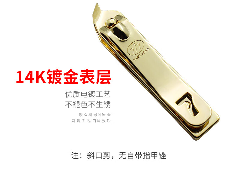 491f123d04c96087.jpg
