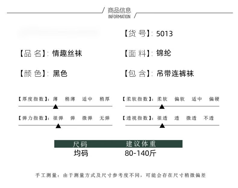 c26eca11dd1f9461.jpg