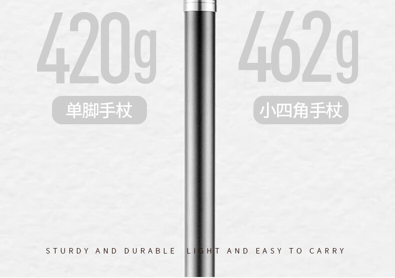 89bbd551f9fd14c2.jpg
