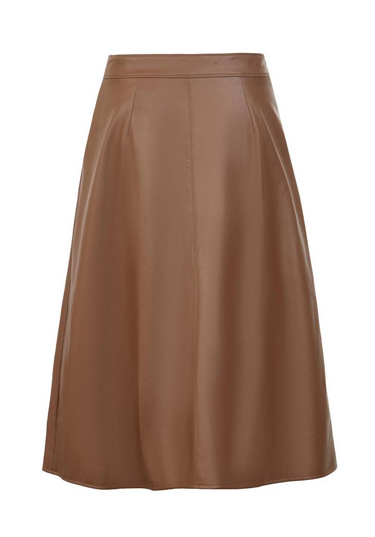 e09琥珀色amber 165/68a/mr