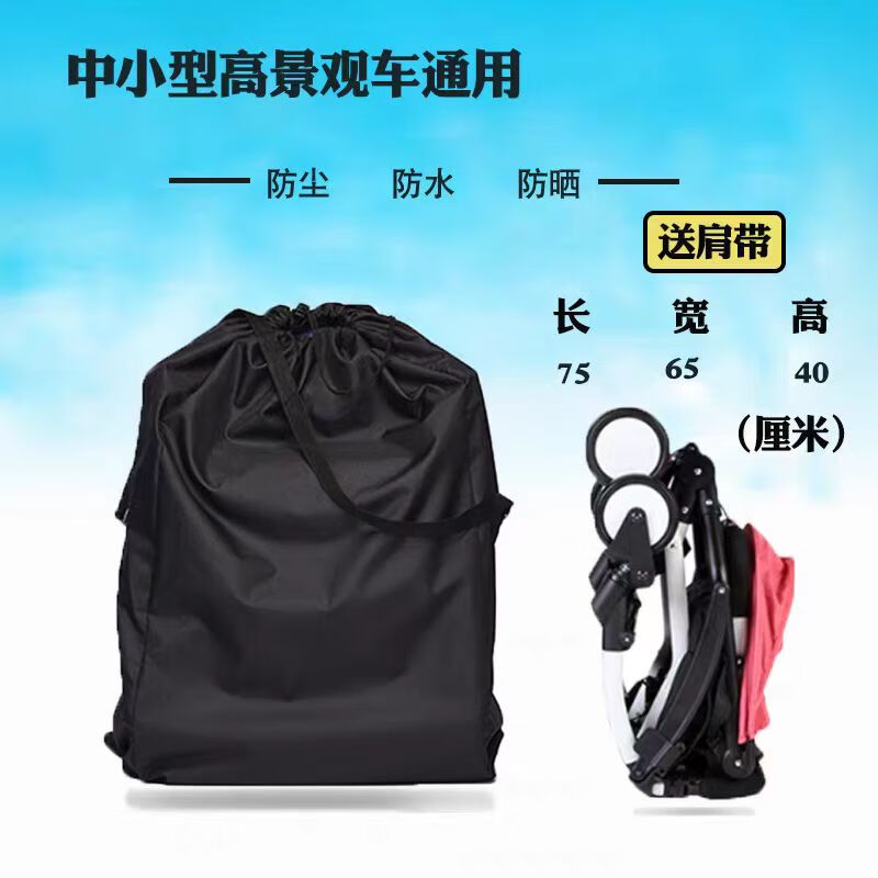 b960d9d744504999.jpg