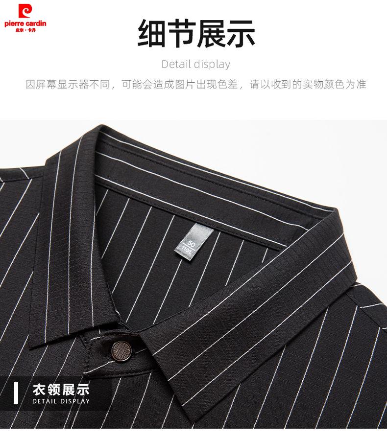 a00b16f7ba98a217.jpg