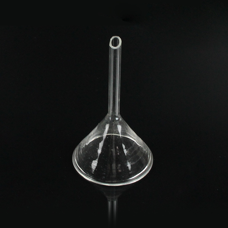 化学实验器材铁架台烧杯试管蒸发皿蒸馏烧杯锥形瓶棕色试剂瓶石棉网分