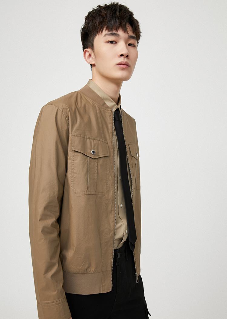 e08深青棕色 xs【图片 价格 品牌 报价】-京东