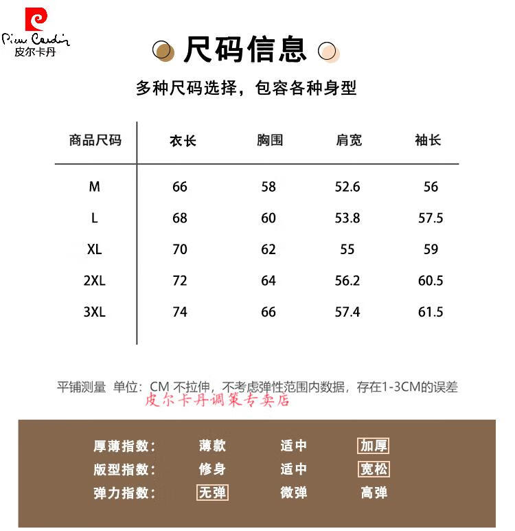 1e526478ff8f02ec.jpg