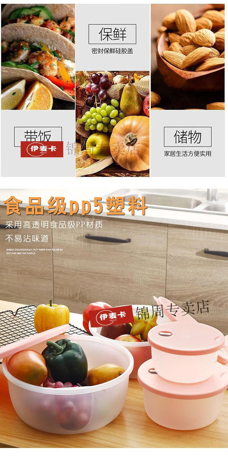 60f99595af57e6e6.jpg