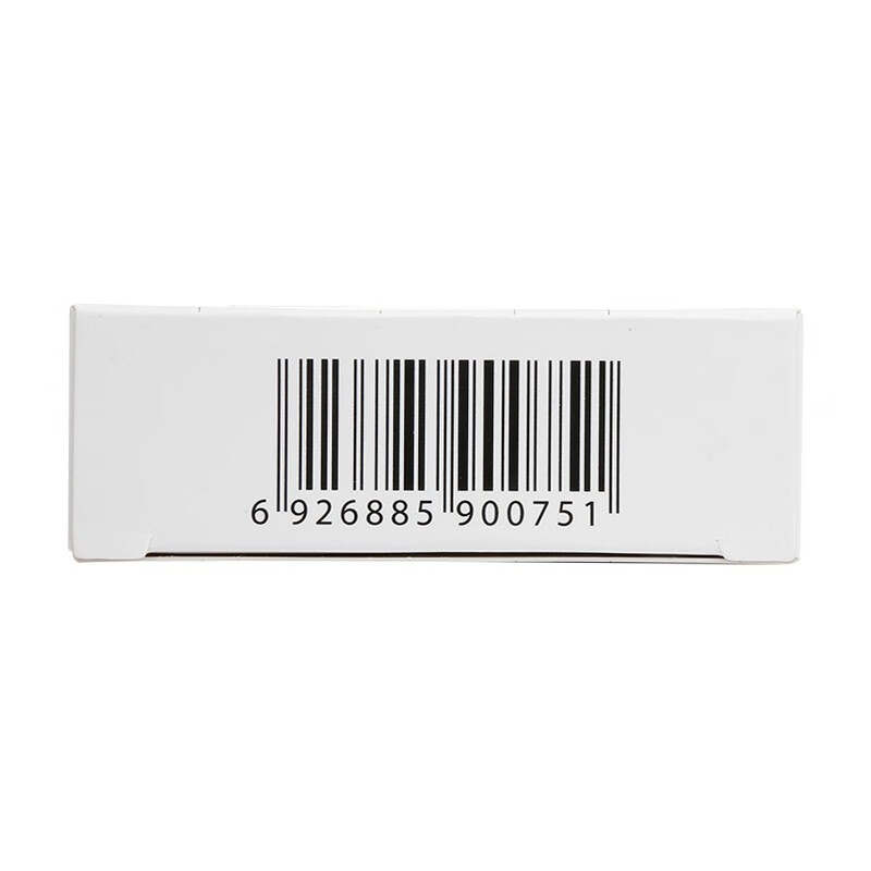 银涛 复肾宁胶囊24粒清热利湿治疗湿热下注的急慢性尿路感染急慢性