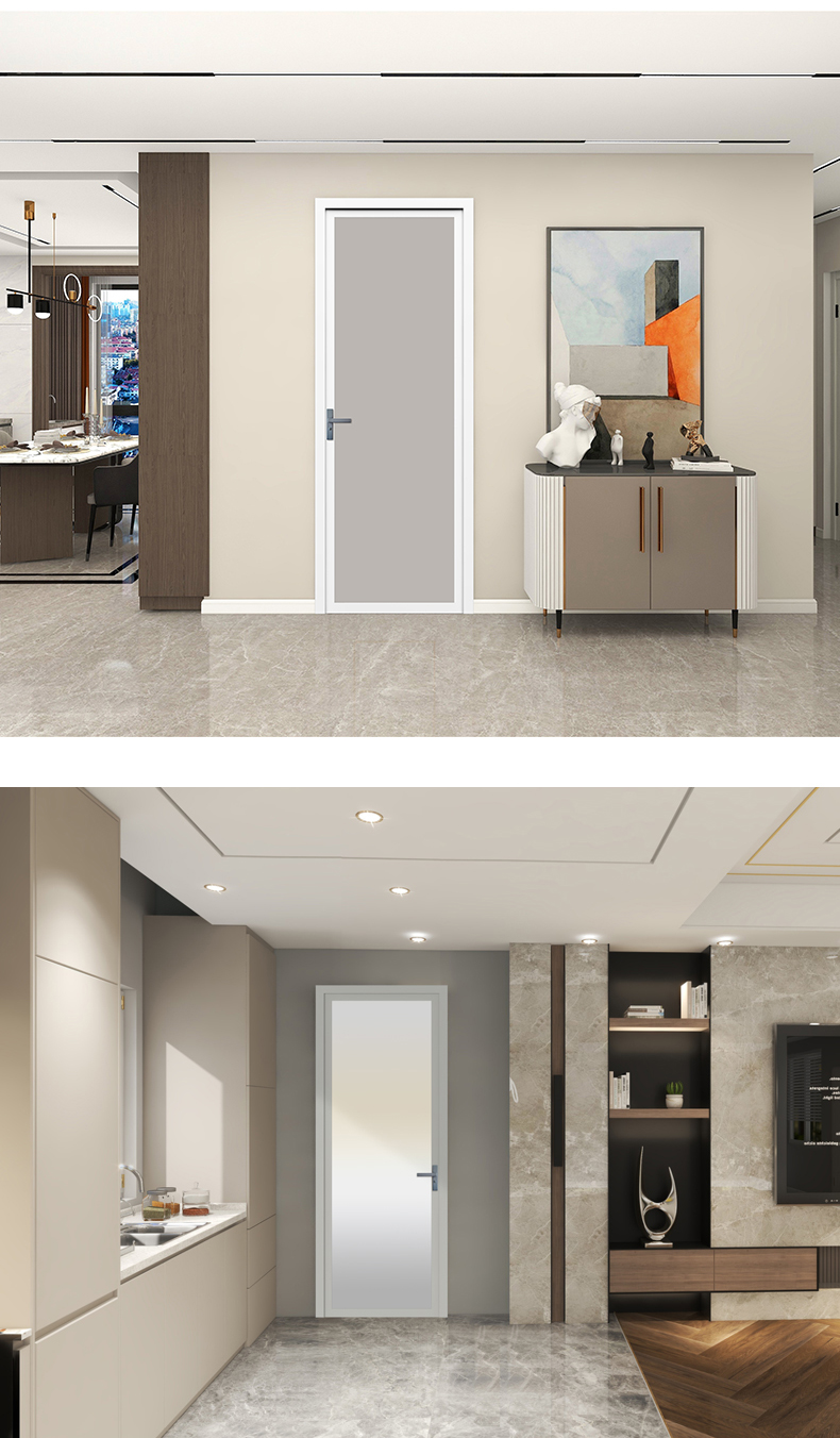 英伦灰[单包口]【图片 价格 品牌 报价】-京东