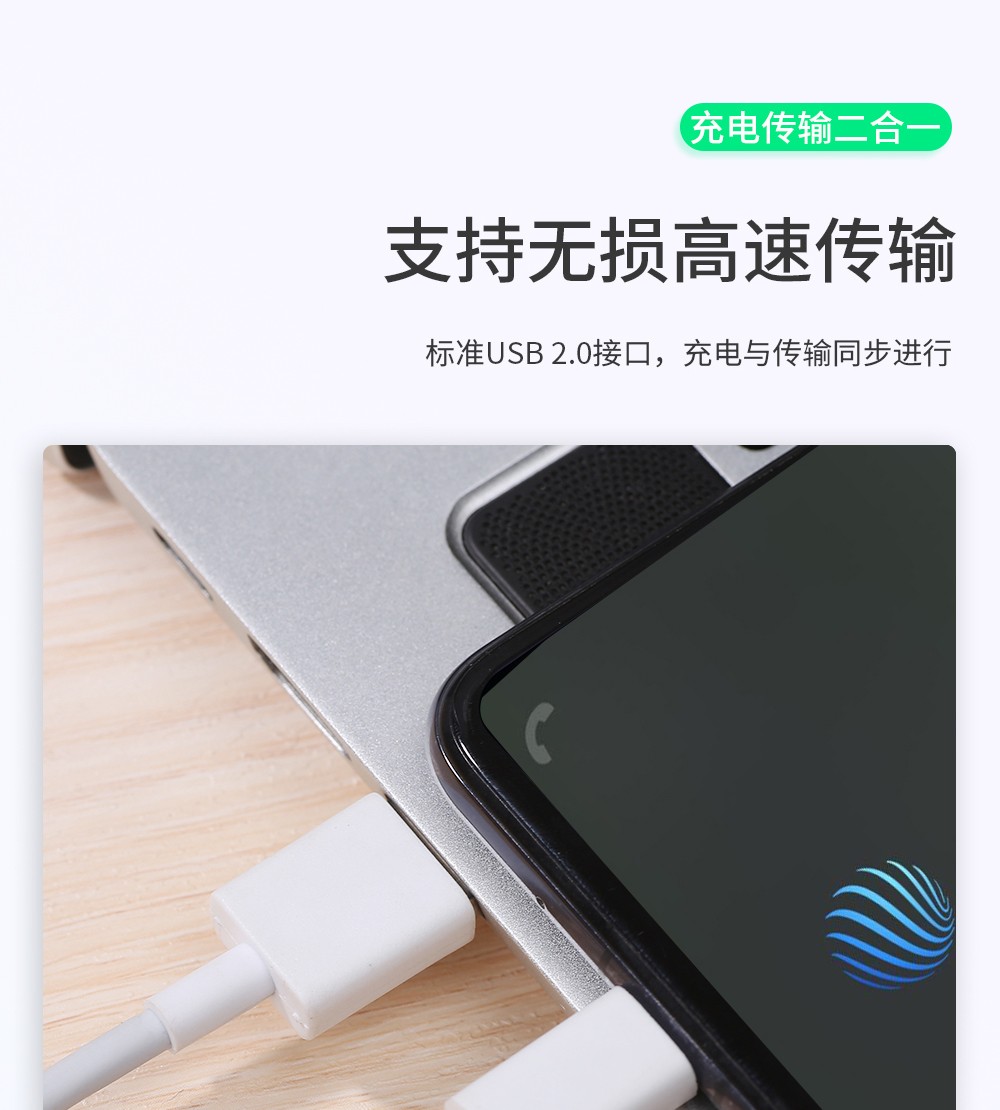 紫天44w充电器适用vivos10et1t1x手机闪充头y71tx70iqooneo活力版快充