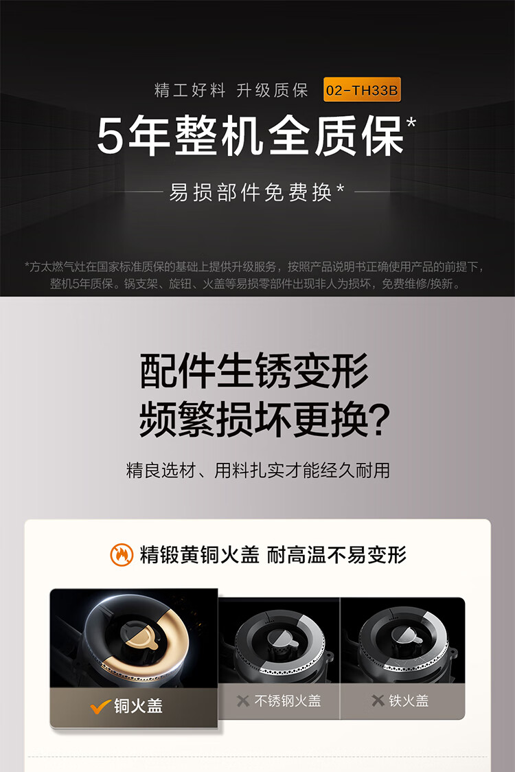 4e81b848ae666176.jpg