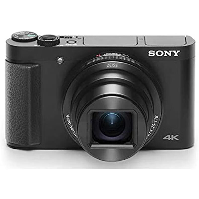 索尼(sony) dsc-hx99 紧凑型相机 5轴图像稳定 自动对焦 默认【图片