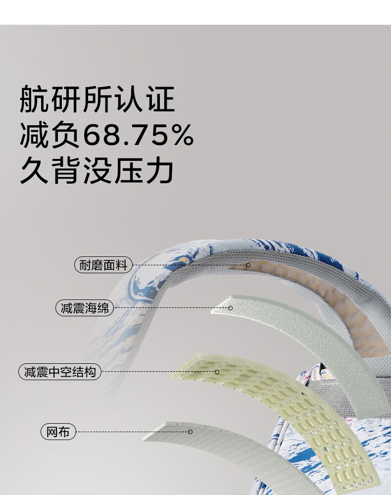 425147ff0d281efc.jpg