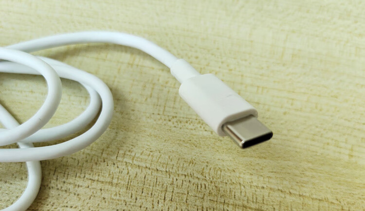 用于努比亚x充电器原装z18数据线z17z11n2z17minis18w闪充快充xz18z17