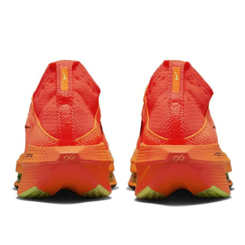5da0f6653fda1b23.jpg