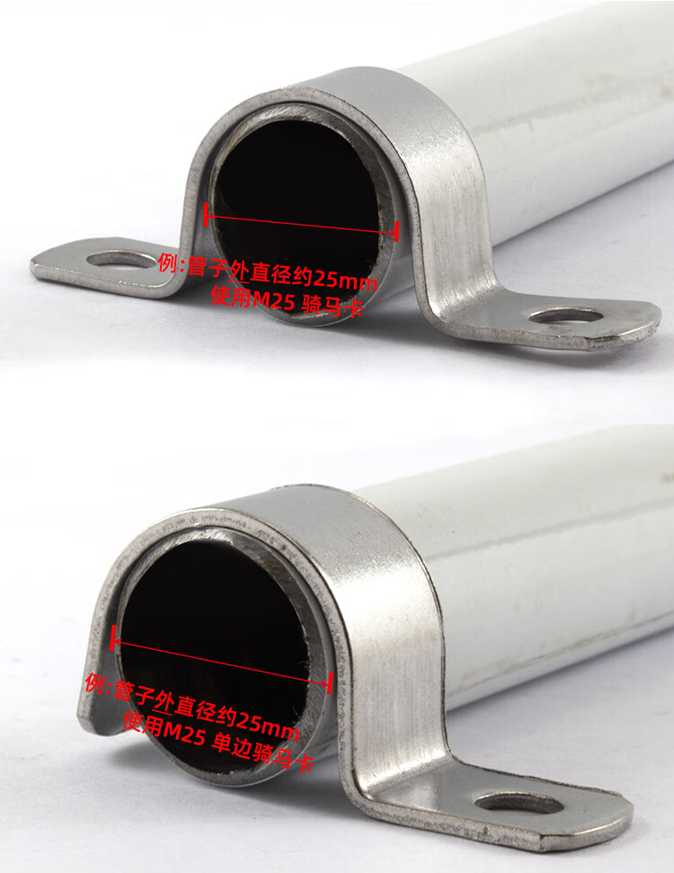 05df2458c29bac30.jpg