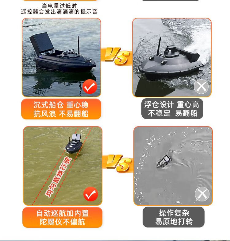 4572e11c-e448-4c95-bca6-43c77e45254c.jpe
